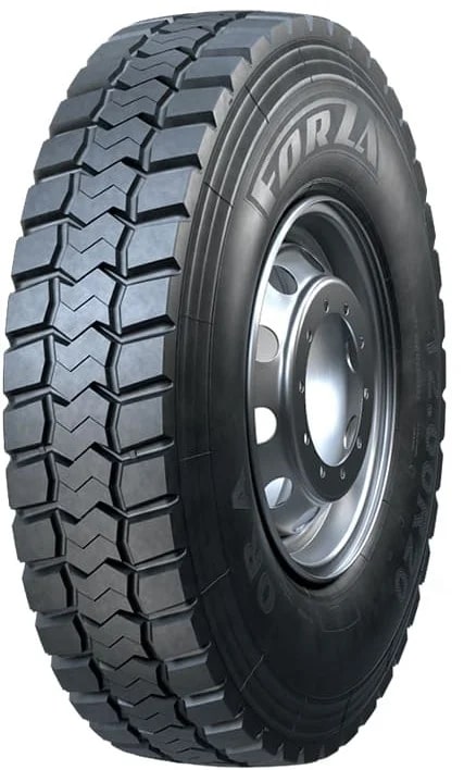 Forza reg t 385 65. 385/65 r22. 5 кама forza reg 160k. Кама форза 385 65. 5.