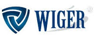 Wiger Elegance