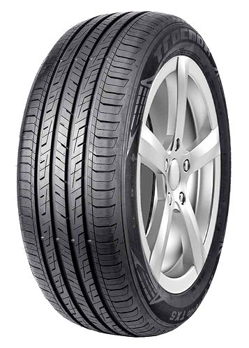 Tracmax x privilo s500 xl шины. Tracmax x-privilo tx5 205/55 r16 91v. шины tracmax x-privilo tx5. tracmax x-privilo tx5 215/65 r16 98h. tracmax 205/55r16 91v x-privilo tx5 tl.