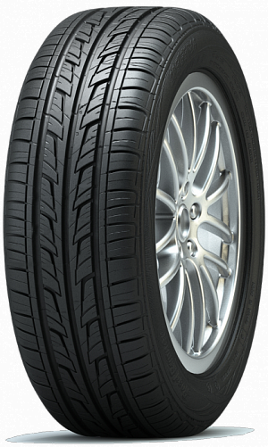 Легковая шина 185/70R14 TL CORDIANT Road Runner PS-1 летняя