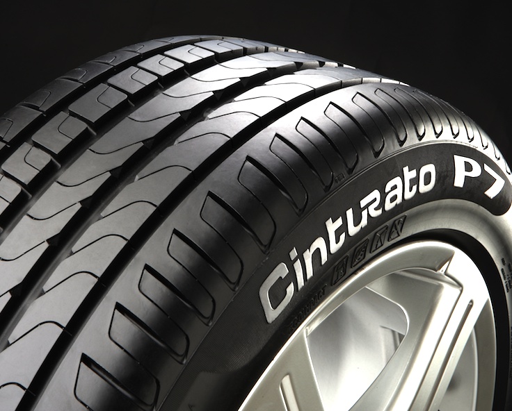 Легковая шина 235/55R17 99V Pirelli Scorpion Verde AO ECO TL летняя