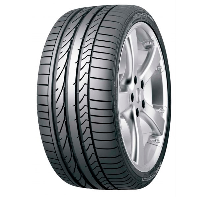 Шины bridgestone. Бриджстоун Потенза 050. Автомобильная шина Bridgestone potenza re050 225/40 r18 88w летняя. Автомобильная шина Bridgestone potenza re050a 255/40 r18 95y летняя. Автомобильная шина Bridgestone potenza re050 255/35 r18 90w летняя.