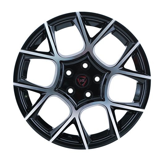 6 0 j 15. Nz f-26 6.5x16/4x100et36d60. Диски 4х100 вылет 49 диа 56.6 nz Wheels f-26. Nz f-26 6x15/5x100. Nz f26 диски.