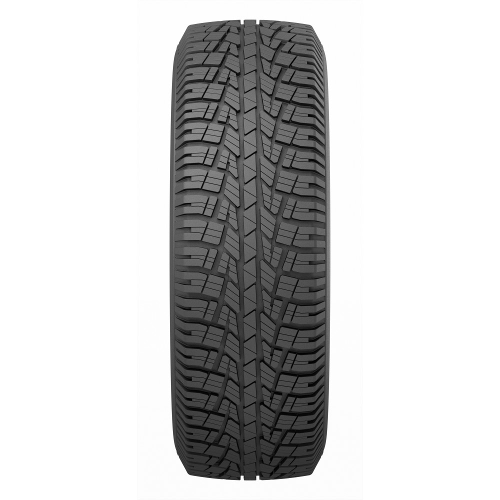 225/70R16 Cordiant All-Terrain 103H Лето