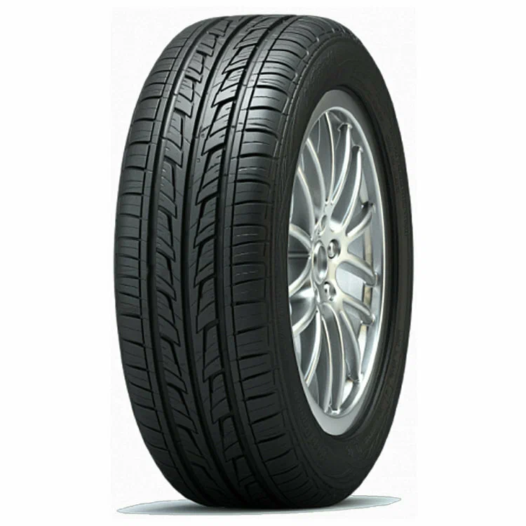 Легковая шина 205/55R16 TL 94H CORDIANT Road Runner PS-1 летняя (Россия)