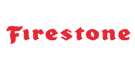 Firestone