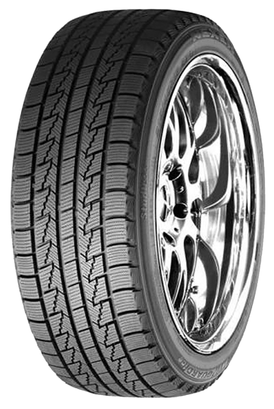 Шины nexen ice. Roadstone Winguard Ice. Nexen Winguard Ice 205/65 r16. 215/65r16 98q Roadstone Winguard Ice. Роудстоун 235/40/18 t 95 Winguard Ice Plus.