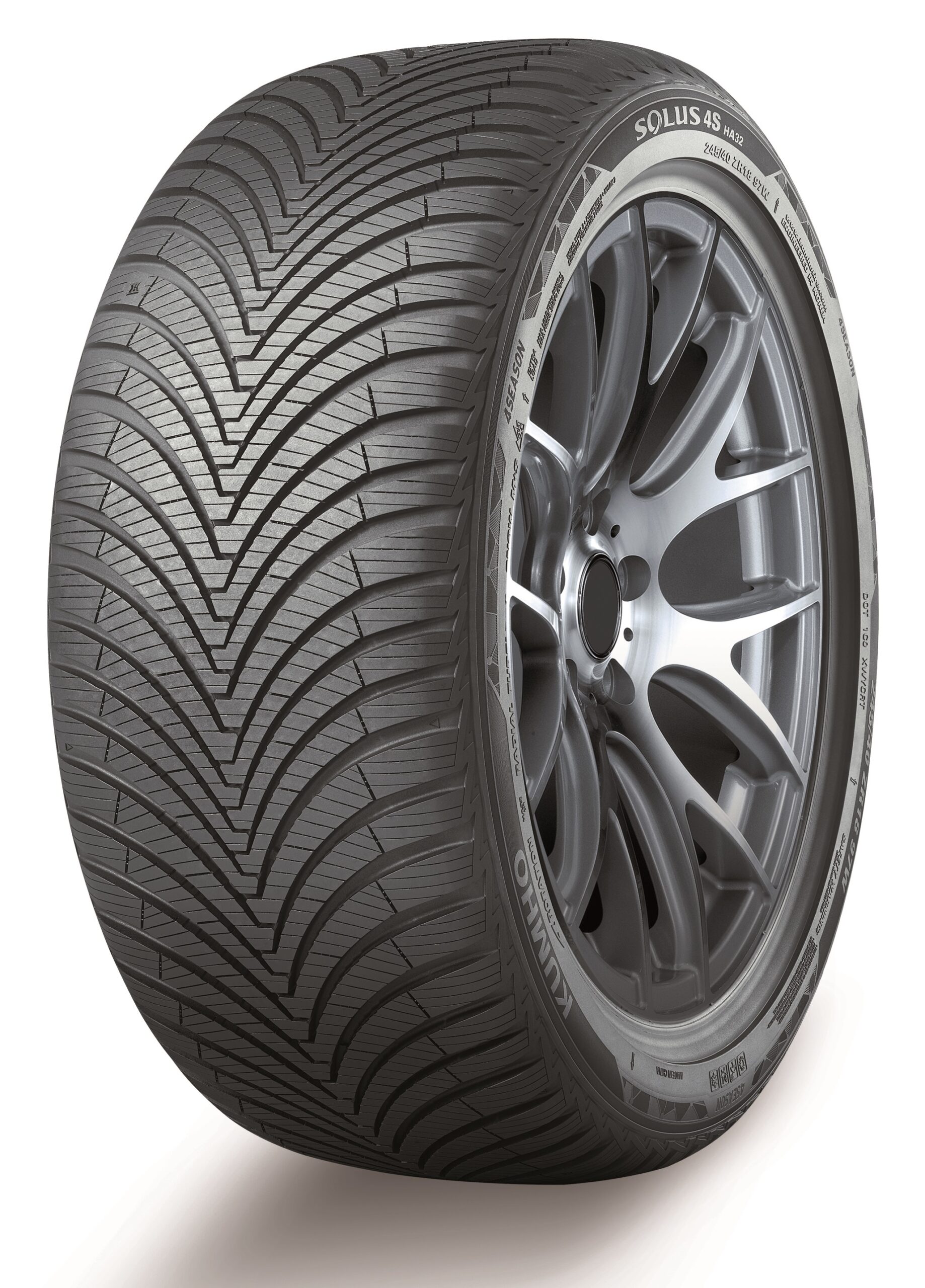 Резина kumho ha32 suv. Kumho ha32. Kumho Solus ha32. Kumho 7 Solus sa01 2019 r16 remain литье. Kumho Solus ha32 235/55/18.