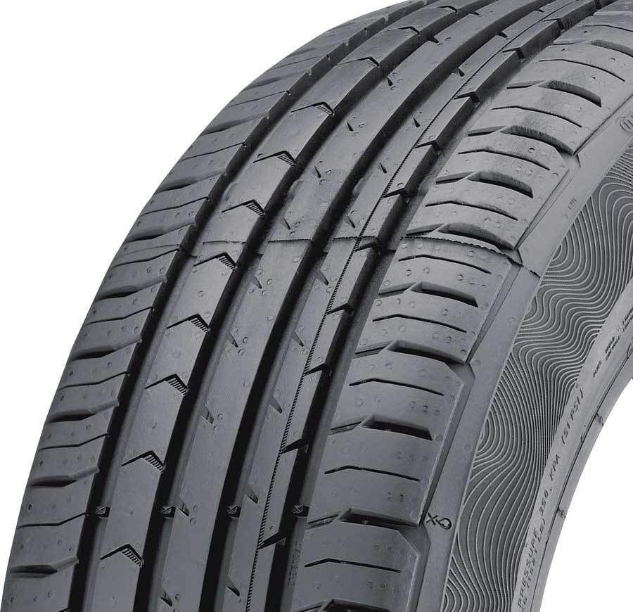 185/65R15 Gislaved PremiumControl 88T Лето