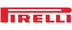 Pirelli