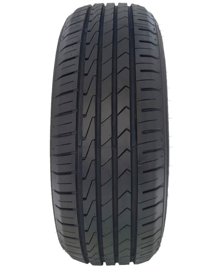 185/65R15 Vittos VSP07 Efficient + 88H Лето