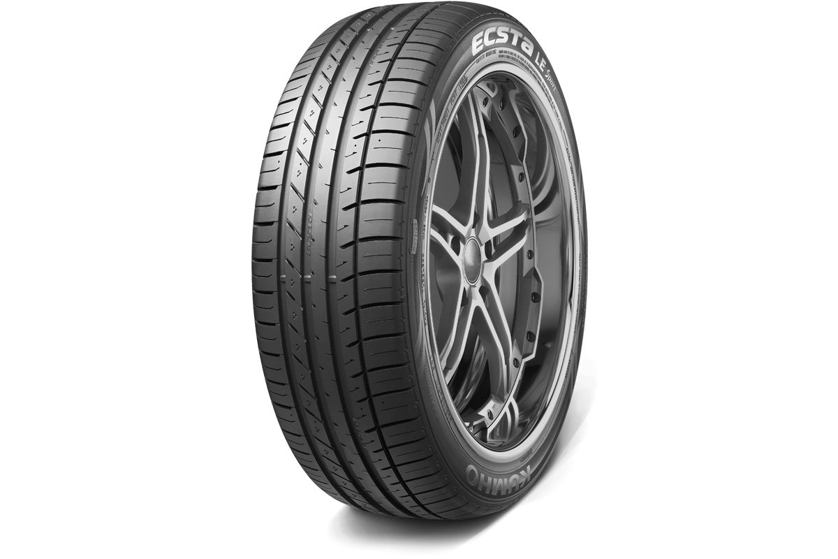 Kumho производитель. Kumho Ecsta le Sport ku39. Marshal Matrac FX mu19. Шины Kumho Ecsta le Sport ku39. Шины Marshal Matrac FX mu19.