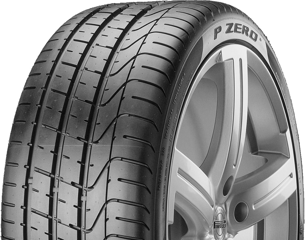 Шины 265 r19. Pirelli p Zero 245/40 r18. Pirelli p Zero 245/45 r19. Pirelli p Zero 275/35 r22. Pirelli p Zero 275/45 r20.