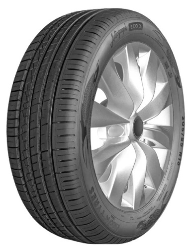 205/55R16 Ikon Tyres Autograph Eco 3 94H XL Лето