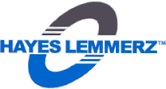 LEMMERZ