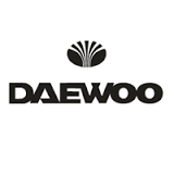 DAEWOO