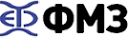 Евродиск ФМЗ