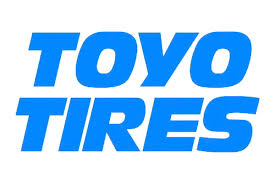 Toyo