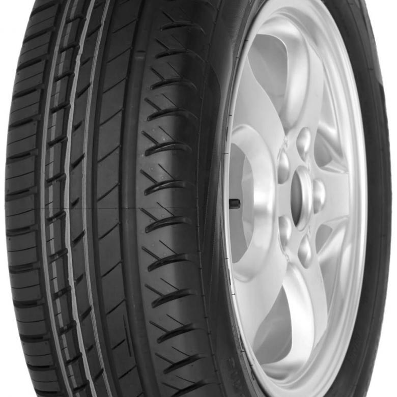 Шина кама breeze 132. Кама Breeze HK-132. Kama 195/65r15 91h Breeze (НК-132) TL. Кама Бриз 175/70 r13. Автошина r13 175/70 Кама Breeze HK-132.