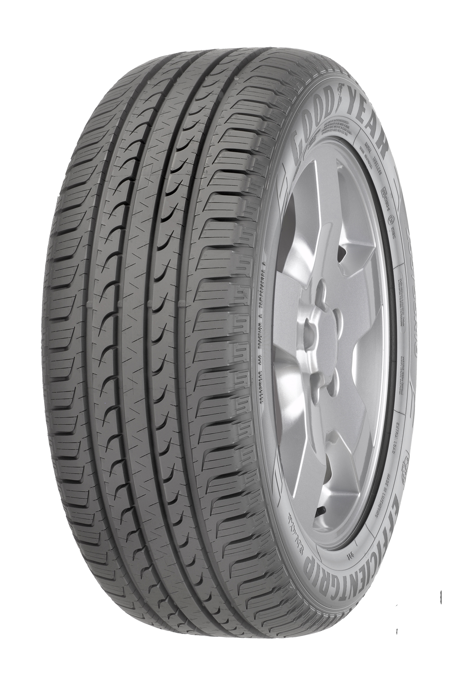 Nordman ice. Goodyear ULTRAGRIP Ice Arctic 2. Нокиан Нордман 4. Шины зимние Нордман 4. Cordiant : 355816447.