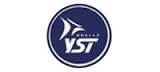 YST