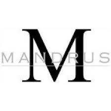 Mandrus