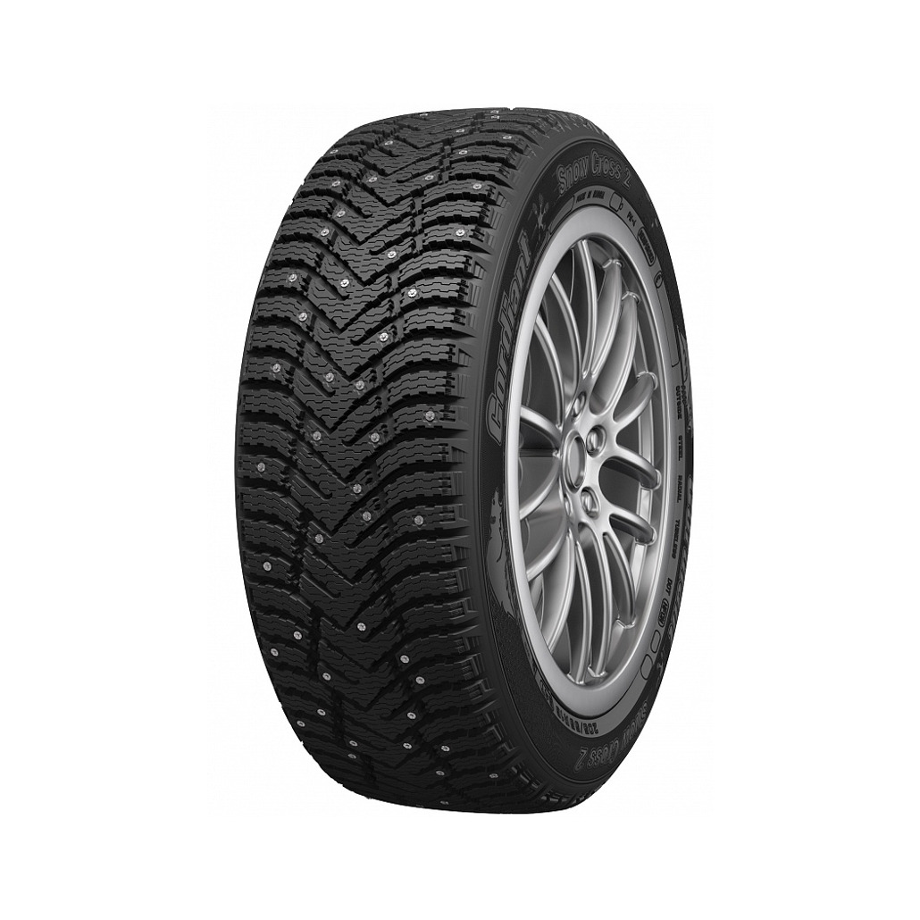 Шины сноу кросс 2. Cordiant Snow Cross 2 SUV. 205/65/15 Cordiant Snow Cross pw-2. Кордиант Сноу кросс 185/60 r15. Cordiant Snow Cross 2 225/50 r17.