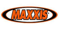 Maxxis