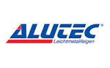 Alutec