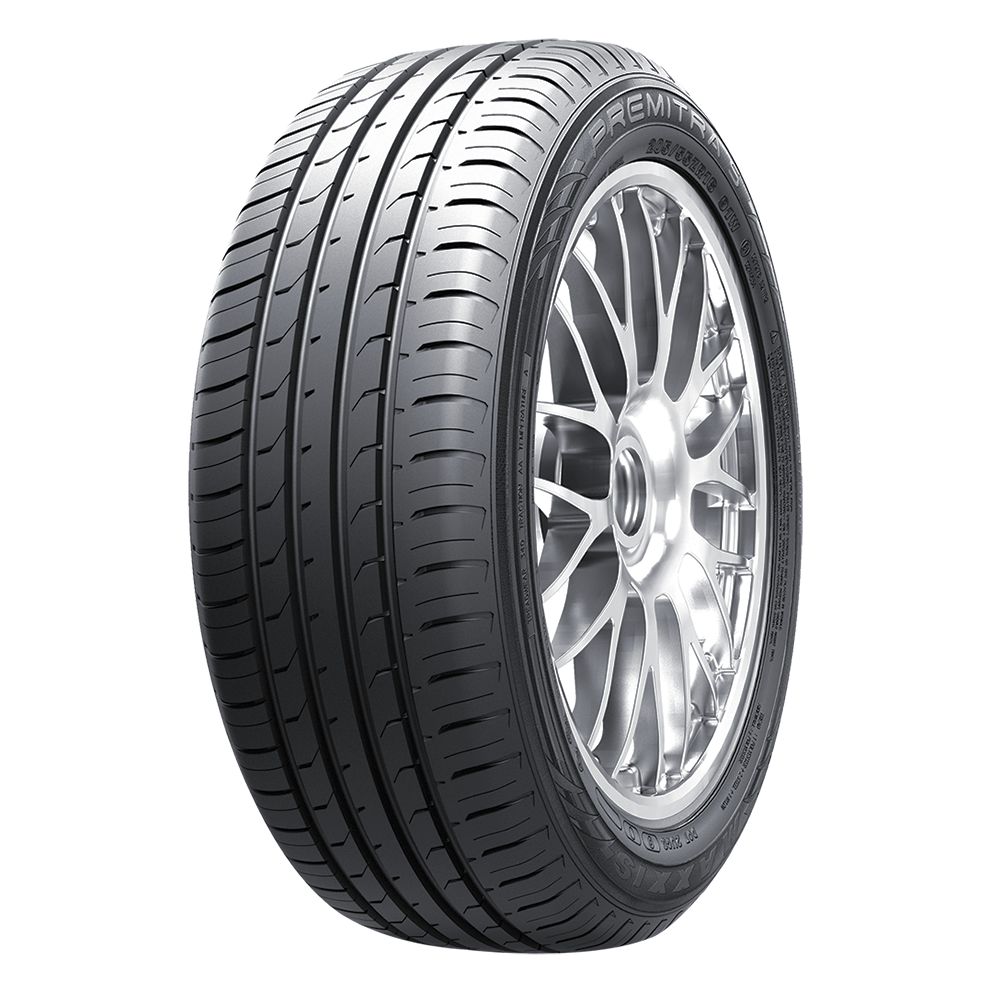 205/55R16 Maxxis HP5 Premitra5 91V Лето