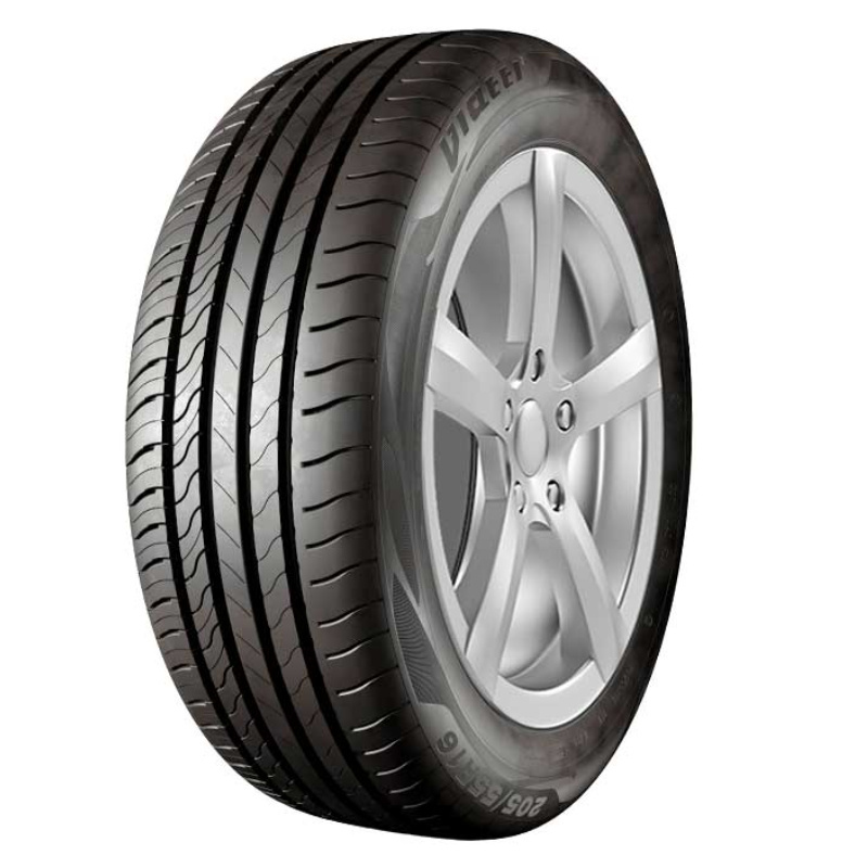 Легковая шина 185/65R15 TL 92V НкШЗ Viatti Strada 2 V-134 летняя