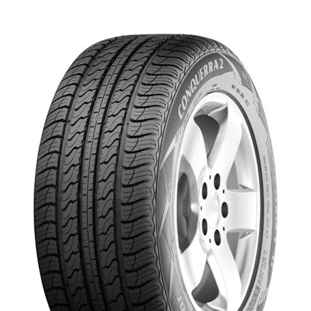 Резина матадор. 225/75 R16c mps530 Sibir Snow van 121/120r 10prmatador. Matador MPS 330 Maxilla 2 225/65r16c 112/110r. Matador Sibir Snow van 195/70 r15c. Matador MP-82 Conquerra 215/65 r16 98h.