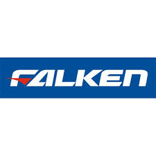 FALKEN