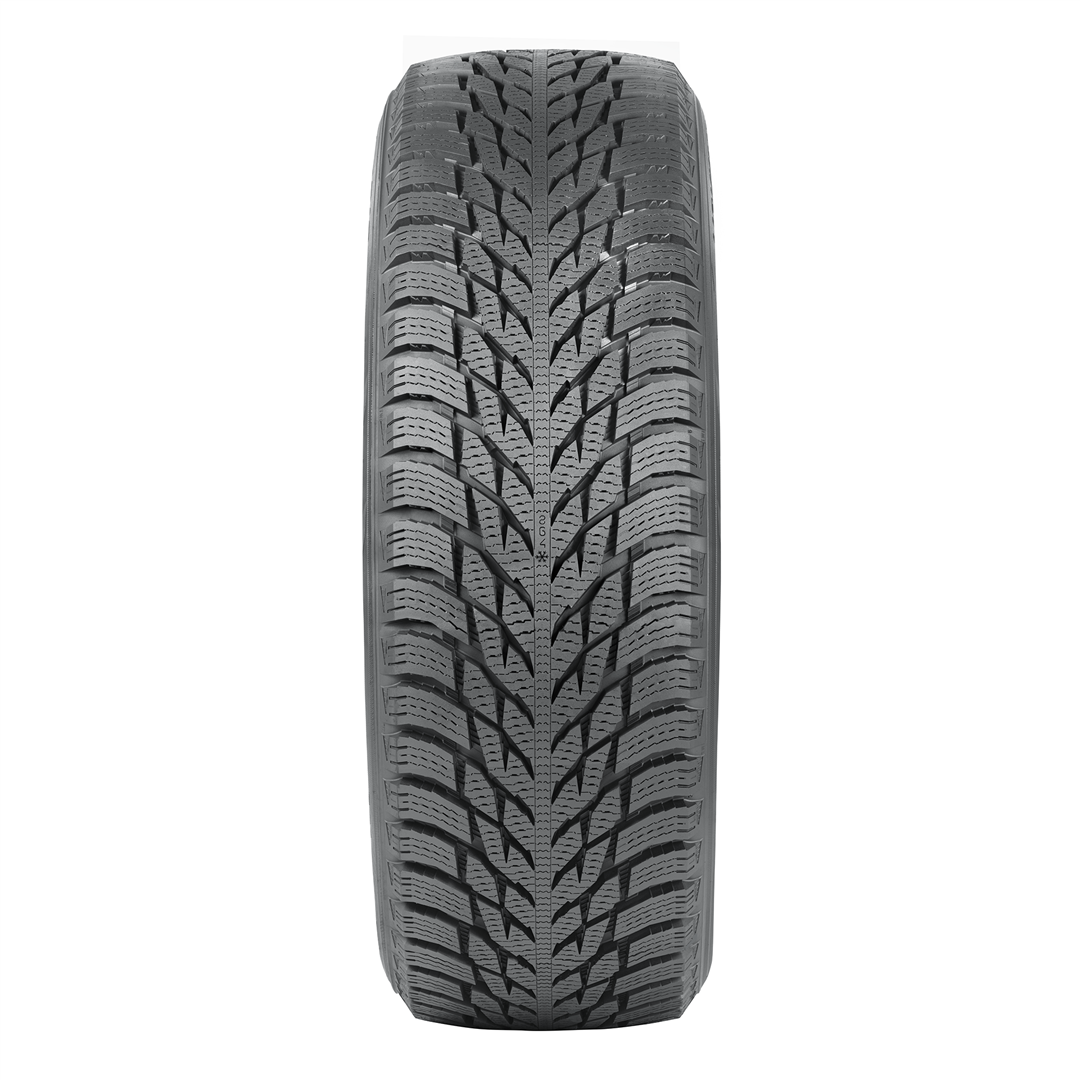 Резина нокиа. Nordman rs2 185/60 r14. Goodride sw608. XL Nokian Hakkapeliitta r3 SUV. Шины Nokian Hakkapeliitta lt3.