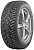 Легковая шина 185/65R15 92T XL Ikon Nordman 8 зимняя шипованная