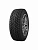 Легковая шина 225/60R17 103T CORDIANT WINTER DRIVE 2 SUV зимняя