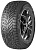 Легковая шина 255/55R19 TL 111T XL Landspider Arctictraxx   зимняя шипованная