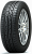 Легковая шина 185/65R14 TL CORDIANT Road Runner PS-1 летняя