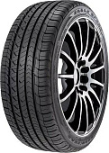 EAGLE SPORT TZ FP