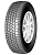 Легковая шина 225/75R16 104Q НкШЗ Кама-219 всесезонная