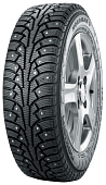 Легковая шина 175/70R13 82T Nordman  5 зимняя шипованная