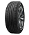 Легковая шина 205/70R15 100T CORDIANT COMFORT-2 SUV летняя