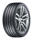 SP Sport Maxx Run Flat