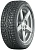 Легковая шина 185/60R15 88T XL Ikon Nordman 7 зимняя шипованная