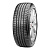 Легковая шина 225/60R17 99H Maxxis Bravo HP-M3 летняя