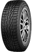 Легковая шина 215/55R17 TL 98T CORDIANT SNOW CROSS PW-2 ОШ. зимняя шипованная