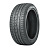 Легковая шина 205/55R16 94V Ikon Character Ultra (Nordman SZ2) летняя