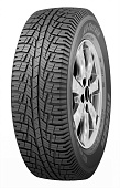 205/70R15 Cordiant All-Terrain 100H Лето