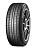 Легковая шина 195/65R15 91V Yokohama BluEarth ES32 летняя