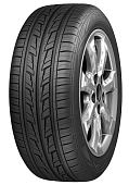 155/70R13 Cordiant Road Runner 75T Лето